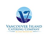 https://www.logocontest.com/public/logoimage/1344967530Vancouver Island Catering Company 6.jpg
